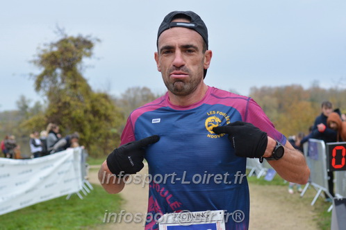 Les Foulees du Dragon 2025/FDRAGON_2025_09410.JPG